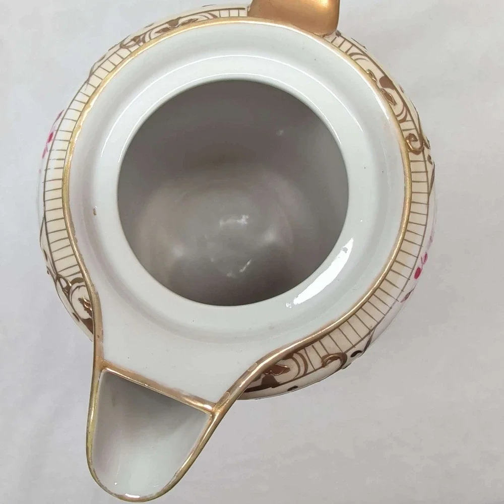 Nippon antique noritake